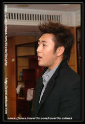 DSCF6957a