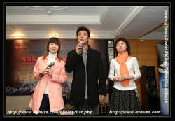DSCF6959a