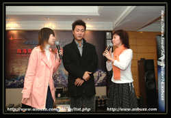 DSCF6961a