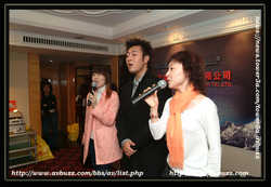 DSCF6971a