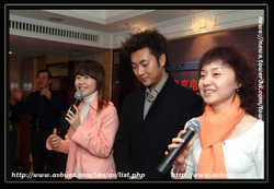 DSCF6974a