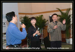DSCF8168a