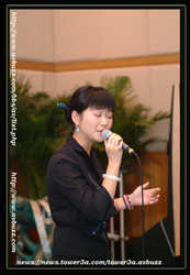 DSCF8174a