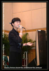 DSCF8177a