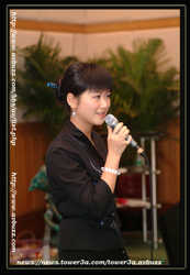 DSCF8179a