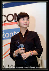 DSCF8188a