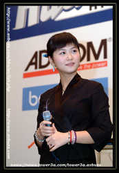 DSCF8189a