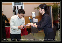 DSCF8208a