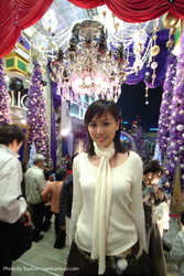 DSCF2360a