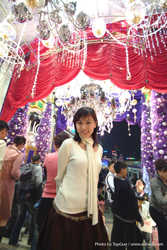 DSCF2362a