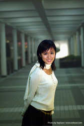 DSCF2406a
