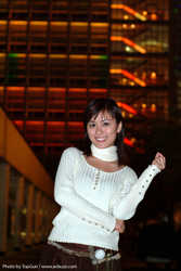 DSCF2416a