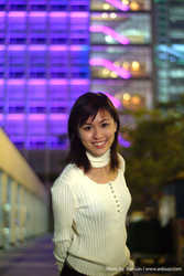 DSCF2418a