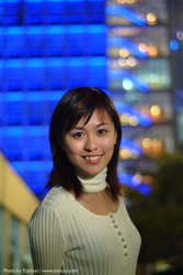 DSCF2419a