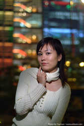 DSCF2422a