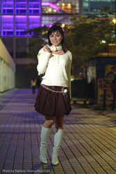 DSCF2425a