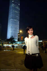 DSCF2428a