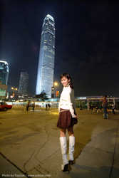 DSCF2430a