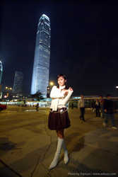 DSCF2434a