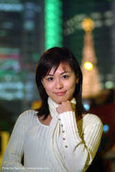 DSCF2439a
