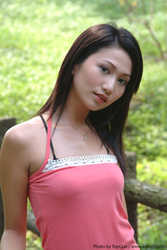 DSCF9411a