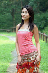 DSCF9414a