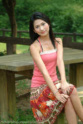 DSCF9423a