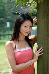DSCF9426a