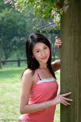 DSCF9427a