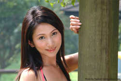 DSCF9429a