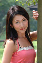 DSCF9429b