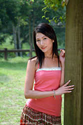 DSCF9432a
