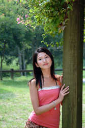 DSCF9433a
