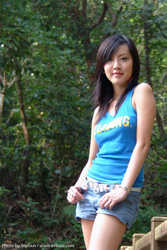 DSCF9453a