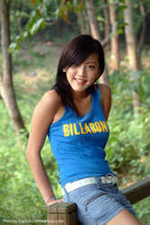 DSCF9465a