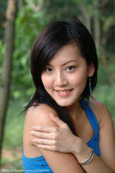 DSCF9470a