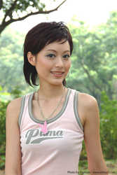 DSCF9480a