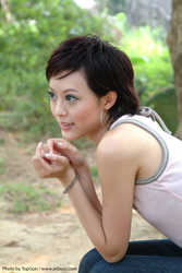 DSCF9489a
