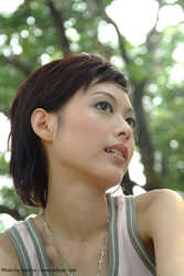 DSCF9497a