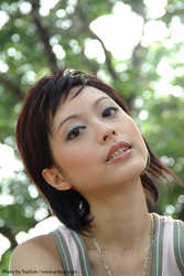DSCF9498a