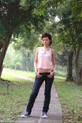 DSCF9512a
