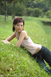 DSCF9523a