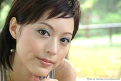 DSCF9550a