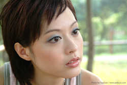 DSCF9553a