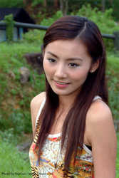 DSCF9579a