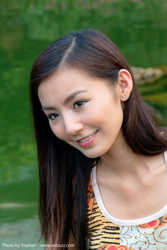 DSCF9583a