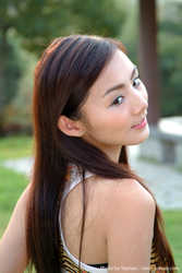 DSCF9590a