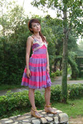 DSCF9593a
