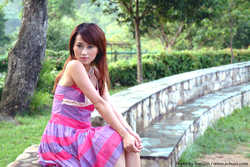 DSCF9597a
