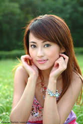 DSCF9610a
